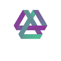 LOGO LPM AGÊNCIA (1)